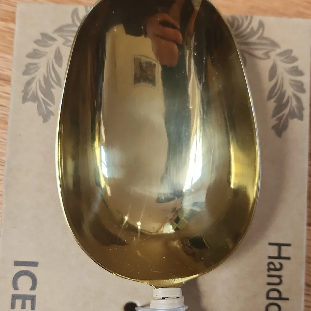 JK Exim elegant gold